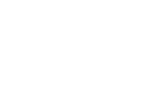 Apex Legends™ - Octane Edition (Xbox Game EU), The Games Keeper, thegameskeeper.com