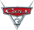 Cars 3: Driven to Win (Xbox One), The Games Keeper, thegameskeeper.com