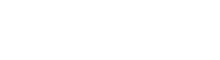 FIFA 19 (Xbox One), The Games Keeper, thegameskeeper.com