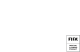 FIFA 20 (Xbox One), The Games Keeper, thegameskeeper.com
