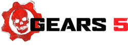 Gears 5 (Xbox One), The Games Keeper, thegameskeeper.com