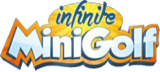 Infinite Minigolf (Xbox One), The Games Keeper, thegameskeeper.com