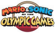 Mario & Sonic Tokyo 2020 (Nintendo), The Games Keeper, thegameskeeper.com