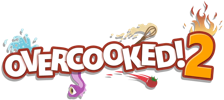 Overcooked! 2 (Nintendo), The Games Keeper, thegameskeeper.com