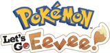 Pokemon Let's Go Eevee! (Nintendo), The Games Keeper, thegameskeeper.com
