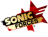 SONIC FORCES™ Digital Standard Edition (Xbox Game EU), The Games Keeper, thegameskeeper.com