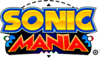 Sonic Mania (Xbox Game EU), The Games Keeper, thegameskeeper.com