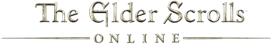 The Elder Scrolls Online (Xbox One), The Games Keeper, thegameskeeper.com