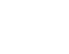 The Legend of Zelda: Breath of the Wild (Nintendo), The Games Keeper, thegameskeeper.com