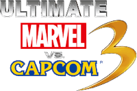 Ultimate Marvel vs. Capcom 3 (Xbox One), The Games Keeper, thegameskeeper.com